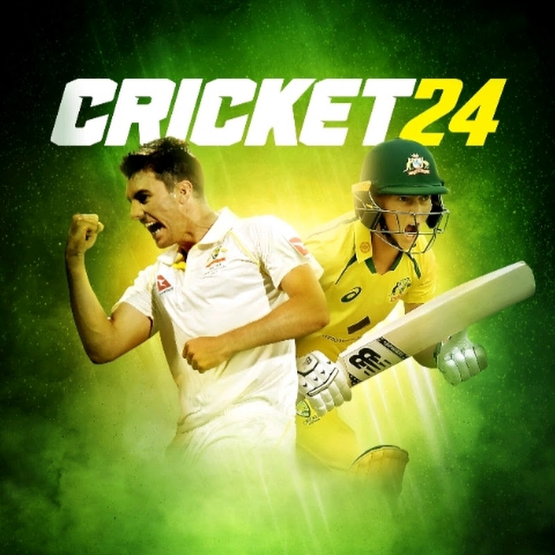 Hire cricket24live — Specific Team Sports (Basketball, Soccer, Baseball) YouTube creator for sponsorships