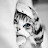 @نونو-ق6ن