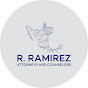 R. Ramirez Attorneys and Counselors logo