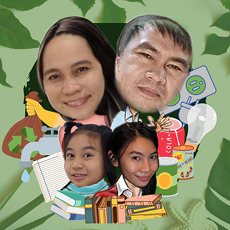 Mallari Family TV