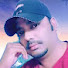 AoCGZT4VeMc-channel-avatar-Singer Md Masud  