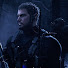 -QHgLLmHvJY-channel-avatar-سعود ماجد المميز جدا جدا 
