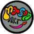 2a2sYjGjcik-channel-avatar-Mason Art
