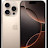 @phone-p8n4c Avatar