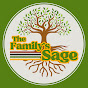 TheFamily'sSage  logo