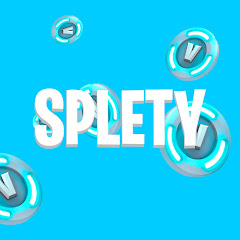 Splety