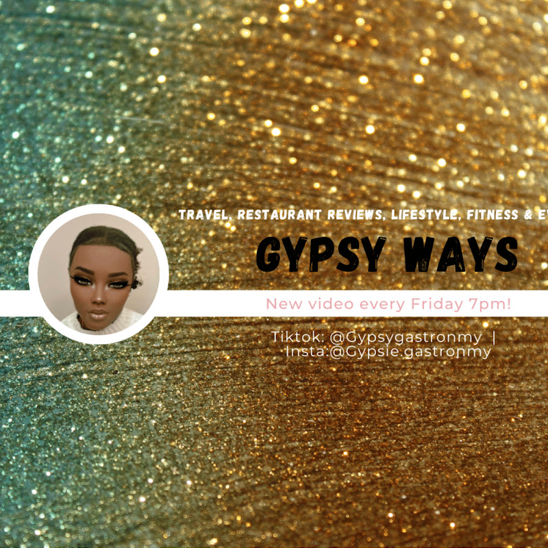 GypsyWays