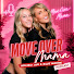 JNsl2p9hQXM-channel-avatar-Move Over Mama Podcast