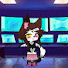 z6UJGm-nQFc-channel-avatar-Little_Loser