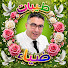 DgRhVjHYBjs-channel-avatar-طيبات-ضياء