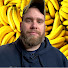 xNFGSSP53wU-channel-avatar-High Carb Regenerator