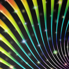 i Viaggi di  Columbus