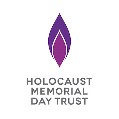 Holocaust Memorial Day Trust
