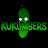 Kukumbers