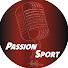 B_kf33hstrg-channel-avatar-PassionSport - La Jibe
