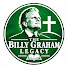 B3Bo1-gue8I-channel-avatar-The Billy Graham Legacy