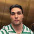 bL0eiGvXNHc-channel-avatar-Samim 