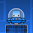 piKRe95ydZs-channel-avatar-4am