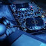 PX1XhWyPefI-channel-avatar-DJ Piotr Official
