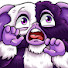 o-Bmo6Zl_UU-channel-avatar-wellzish