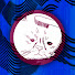 hz_YlrfbBag-channel-avatar-Korotzko
