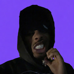Droidz Live channel avatar