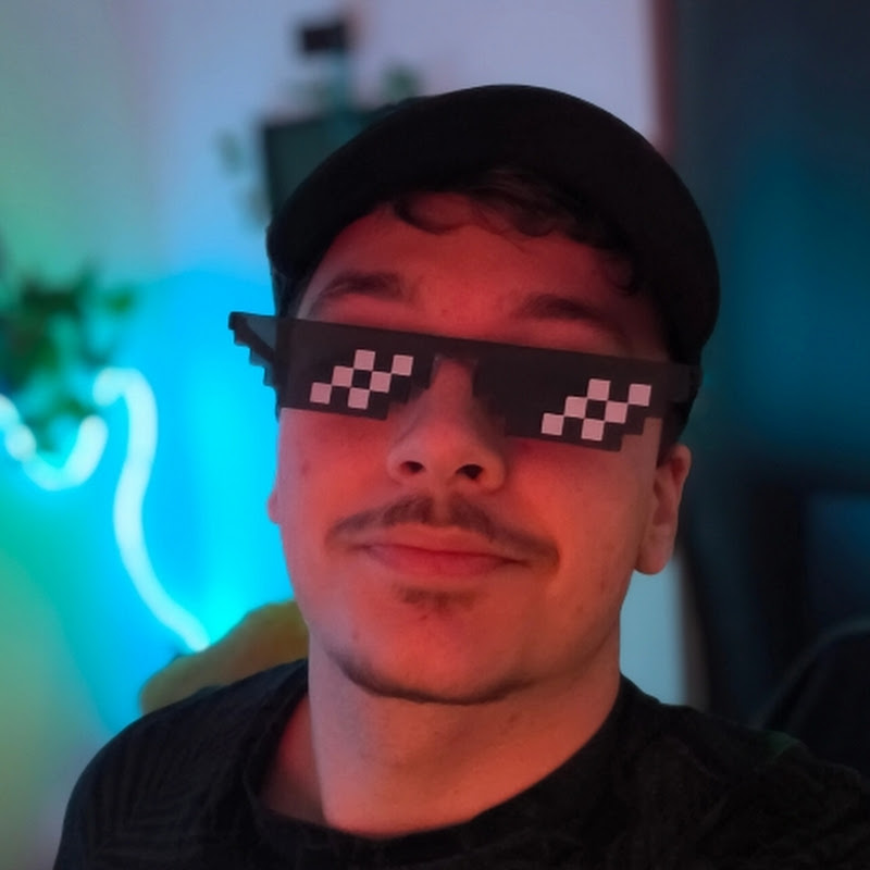 حــارق براول ستارز