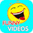 @BDFunnyShorts784