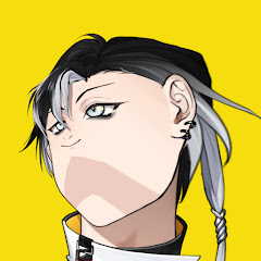 Cetro Ch. 賽特珞アイコン画像