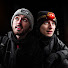 KtlDy0g-mno-channel-avatar-Aghorn & Louis