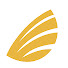 PE_UCCzqNw0-channel-avatar-Luomuinstituutti