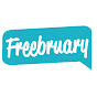 Freebruary Canada - @Freebruary YouTube Profile Photo