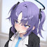 5TvmfZnHrIg-channel-avatar-Meowtaku愛