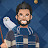 @or1on89's avatar