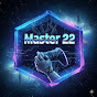 master 22
