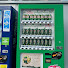 8JT84gy13IE-channel-avatar-Japanese Vending Machines