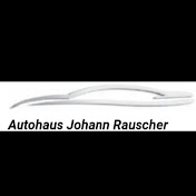 Autohaus Johann Rauscher