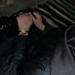 NWb8qqCRO-Y-channel-avatar-Muslima lifestyle 