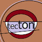 tecton