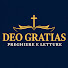 K9HG0nLfCnA-channel-avatar-Deo Gratias - Preghiere e letture