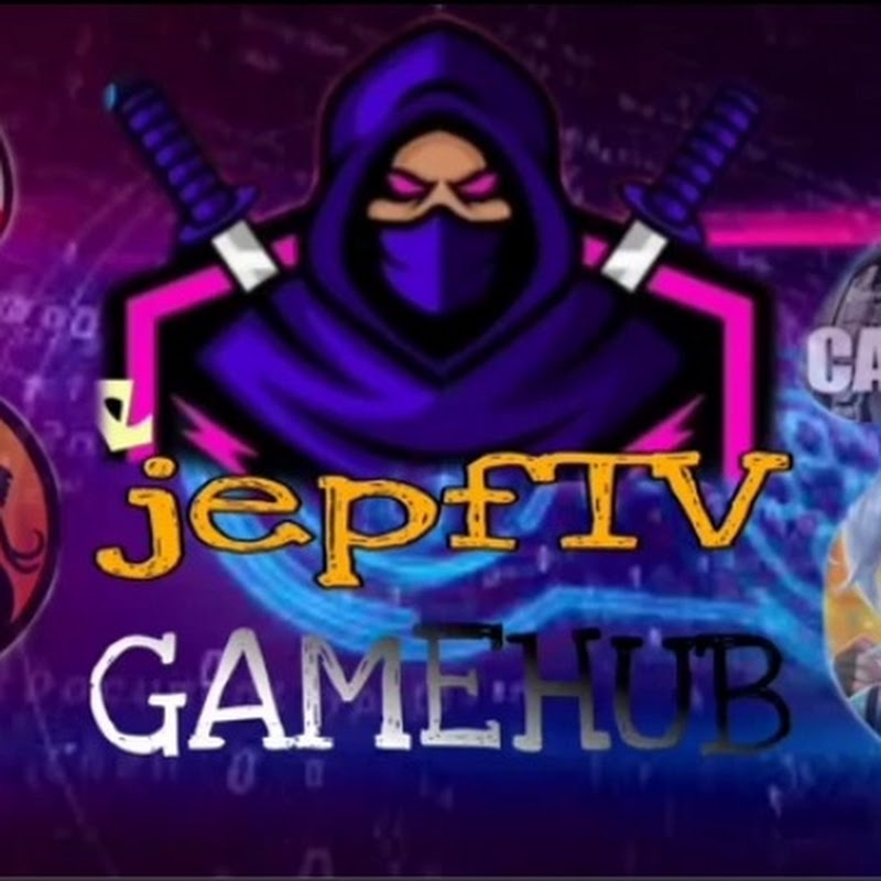 jepfTV