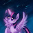 @twilightsparkle-v2l