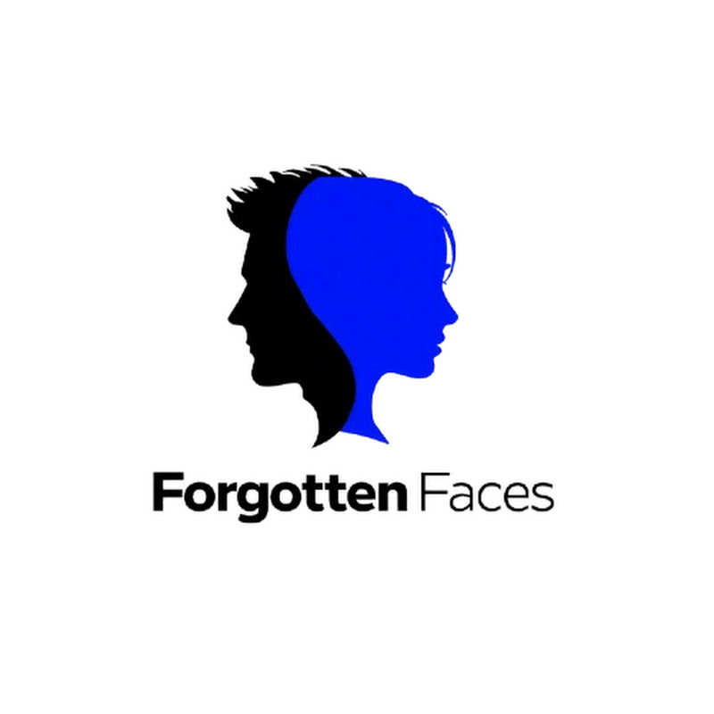 Forgotten Faces