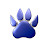 @BluePawPrint