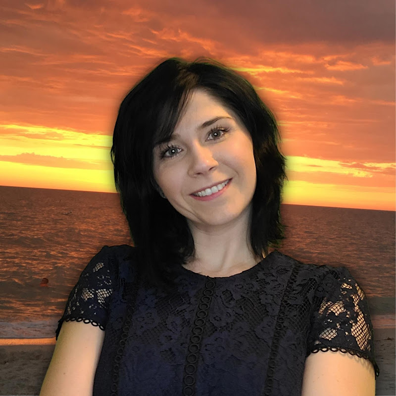 Think Southwest Florida Real Estate