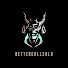 x3GKDasc1pE-channel-avatar-bettercallsalu