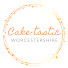 wcVO-Nqe6ts-channel-avatar-Caketastic Worcestershire and Toes In Video Production