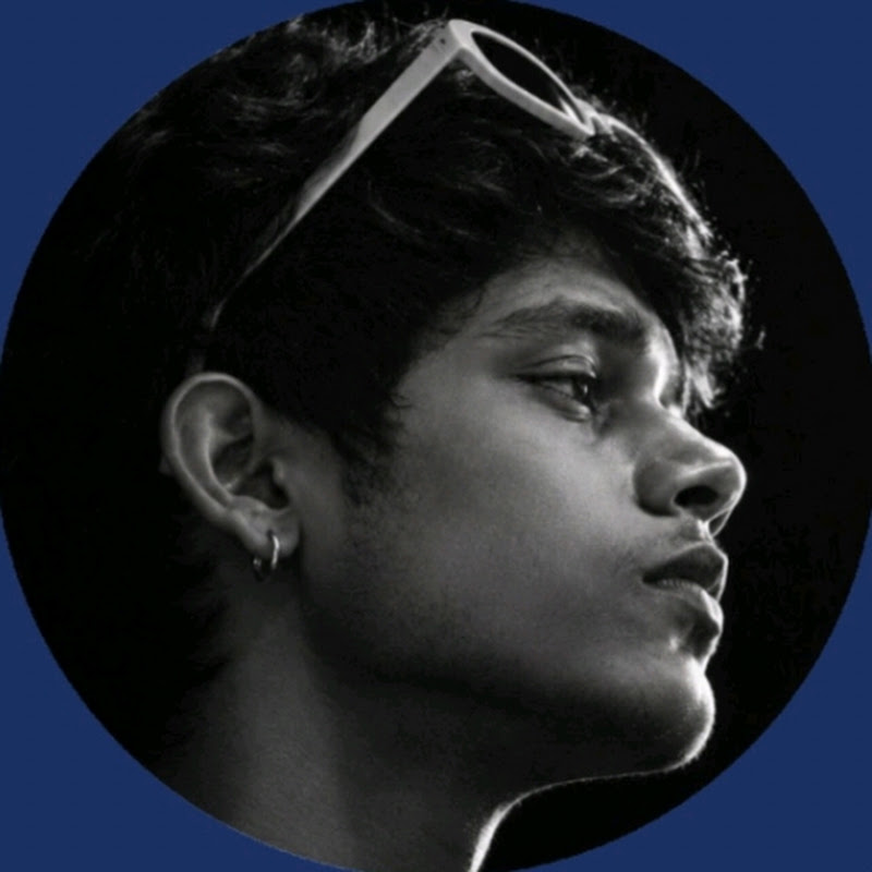 giri_music_factory