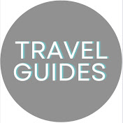 Travel Guides