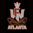 0nTExC_Y9C8-channel-avatar-WFI ATLANTA